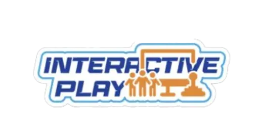Interactive Play