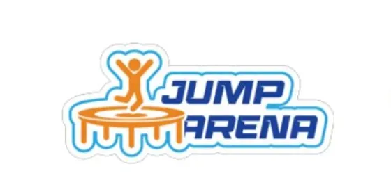 Jump Arena