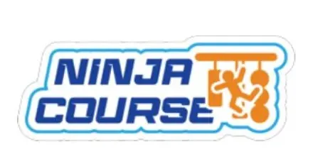 Ninja Course