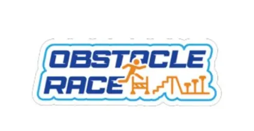 Obstacle Race